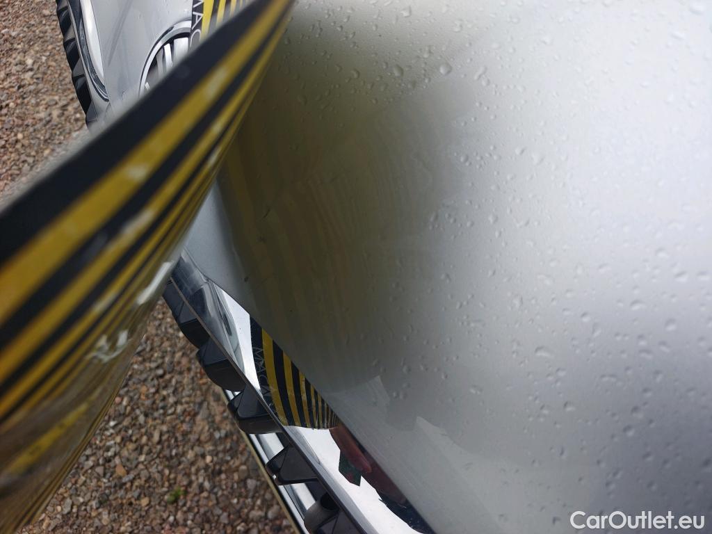  Skoda  Octavia SKODA  / 2020 / 5P / berlina con portón 2.0 TDI 85kW (115 CV) Manual Ambition #5