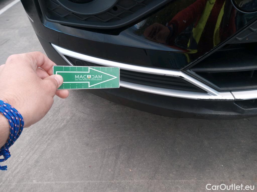  Seat  TARRACO SEAT  / 2018 / 5P / todoterreno 1.4 E-Hybrid 180kW DSG Xcellence GO(SP) #14