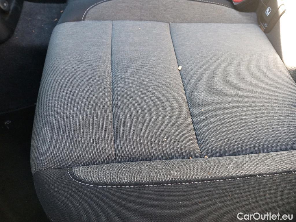  Volvo  XC 40 VOLVO XC40 / 2017 / 5P / todoterreno 1.5 T4 Twin Recharge Inscription Ex Auto #50