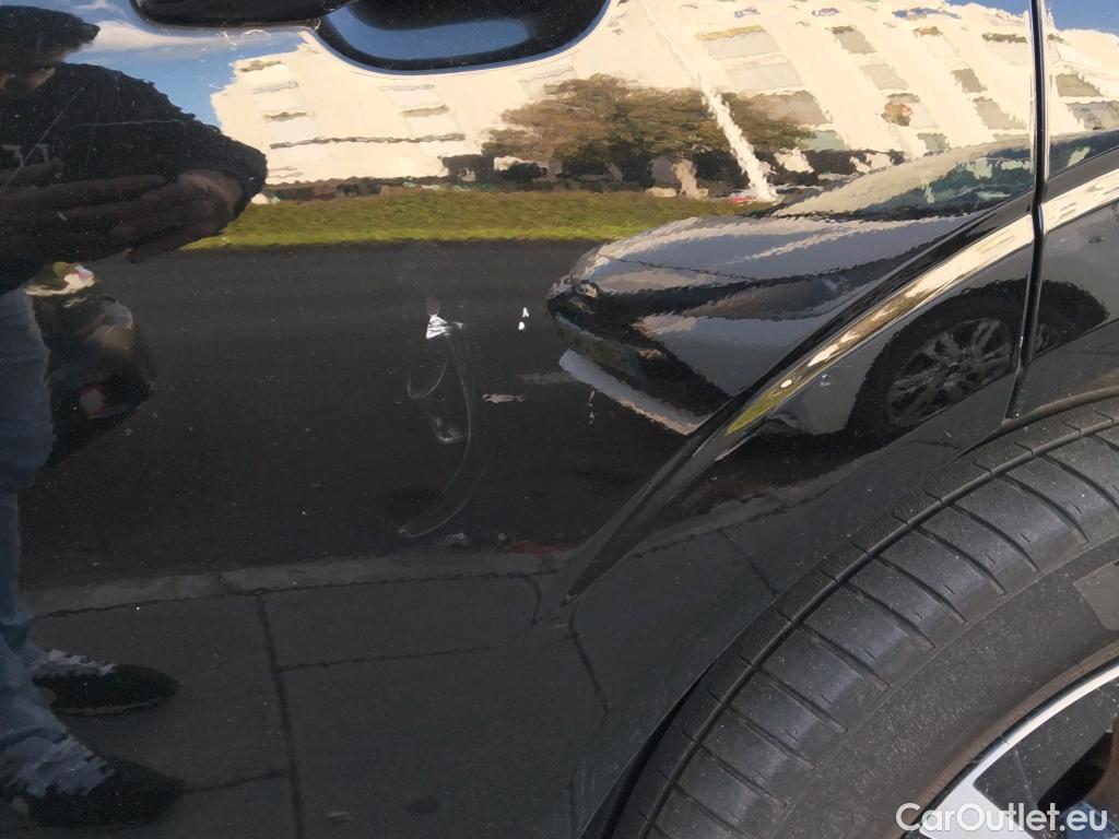  Volvo  XC60 VOLVO  / 2017 / 5P / todoterreno 2.0 T6 AWD Recharge Inscription Exp Auto #2