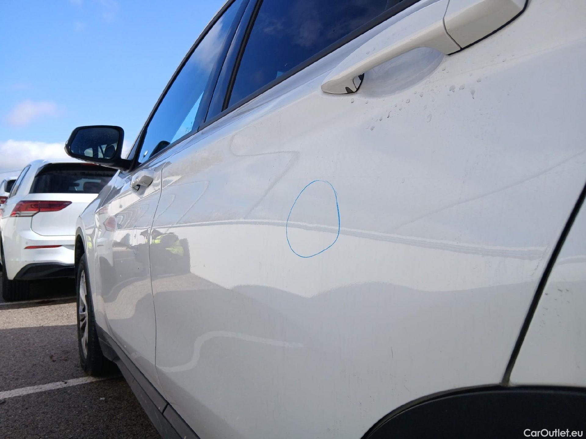  Bmw  X1 BMW  / 2019 / 5P / todoterreno sDrive18dA Corporate (AC4) #16