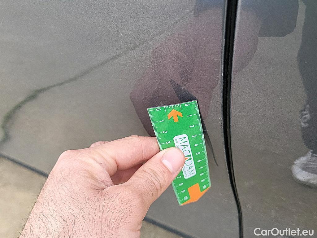  Bmw  X2 BMW  sDrive18i (CX4) #16