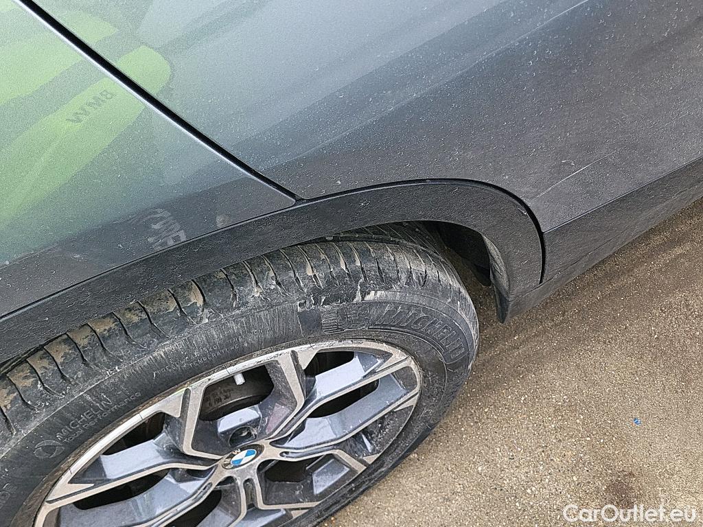  Bmw  X2 BMW  sDrive18i (CX4) #35