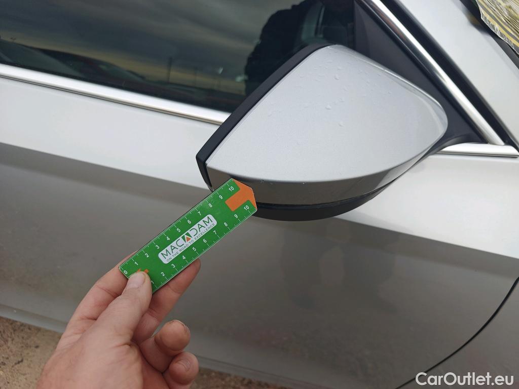  Skoda  Octavia SKODA  / 2020 / 5P / berlina con portón 2.0 TDI 85kW (115 CV) Manual Ambition #16