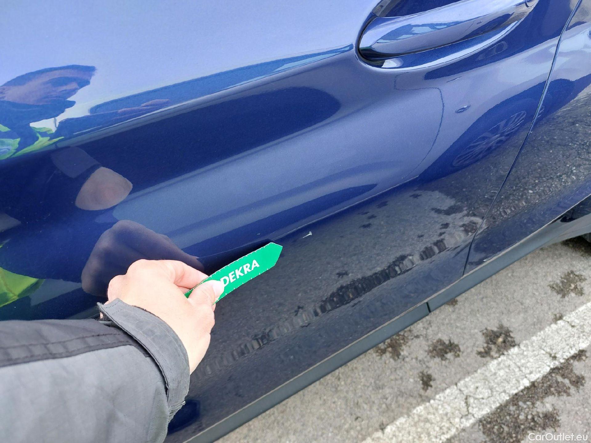  Bmw  X4 BMW  / 2018 / 5P / todoterreno xDrive20i #5