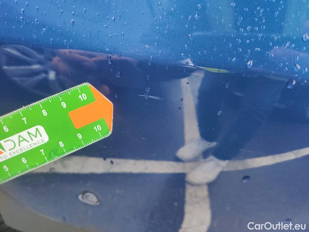  Mercedes  G-Klasee MERCEDES-BENZ Clase GLC / 2019 / 5P / todoterreno GLC 300 de 4MATIC #19