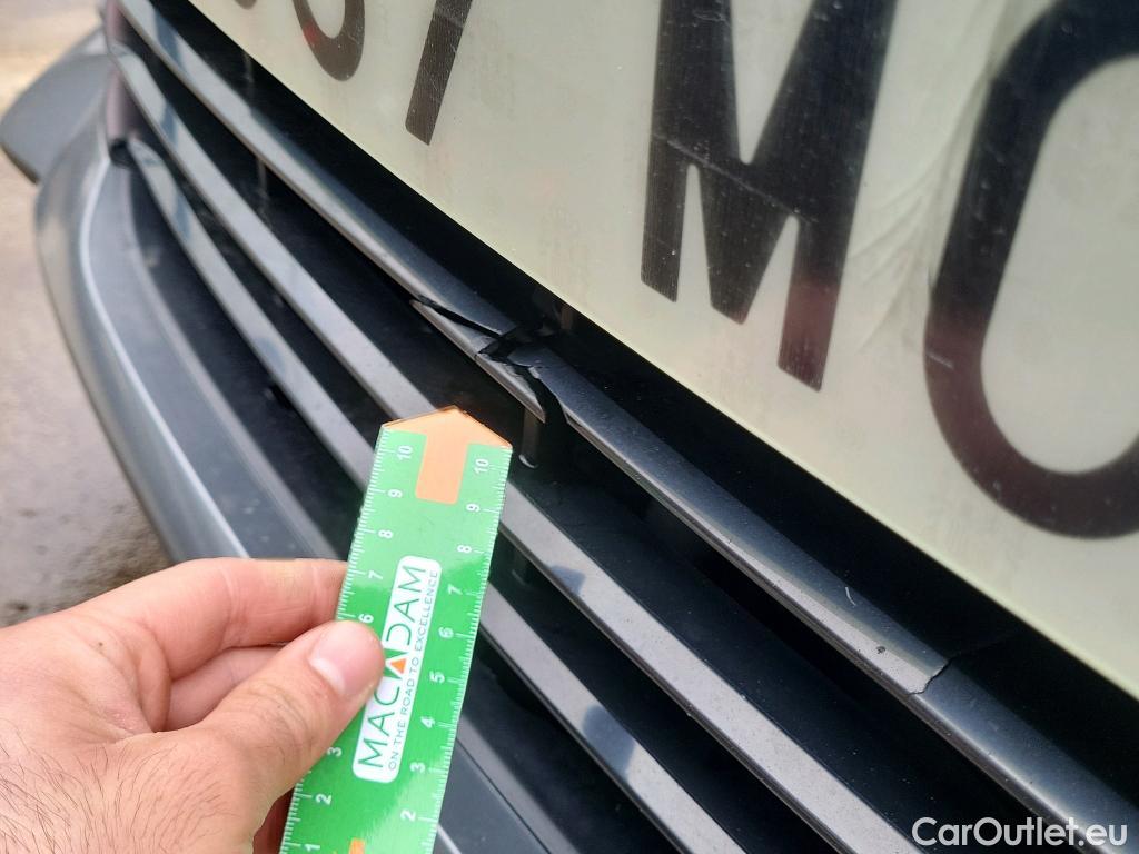  Bmw  X2 BMW  sDrive18i (CX4) #21