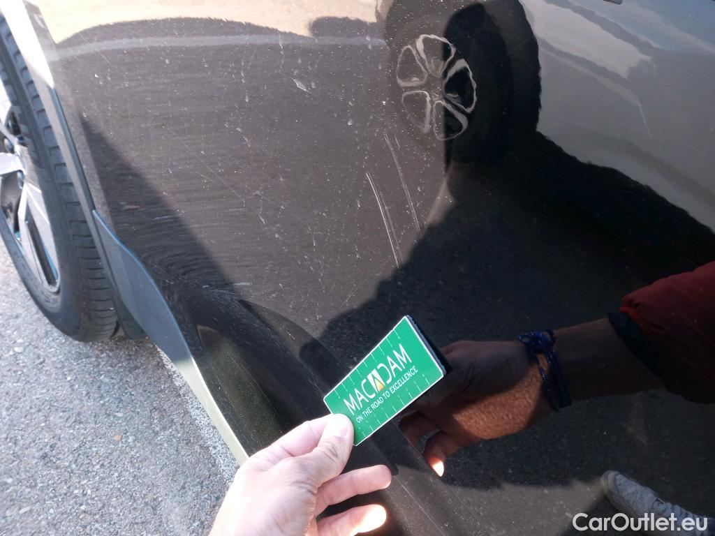  Volvo  XC 40 VOLVO XC40 / 2017 / 5P / todoterreno 1.5 T4 Twin Recharge Inscription Ex Auto #35