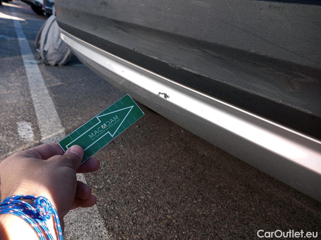  Volvo  XC 40 VOLVO XC40 / 2017 / 5P / todoterreno 1.5 T4 Twin Recharge Inscription Ex Auto #43