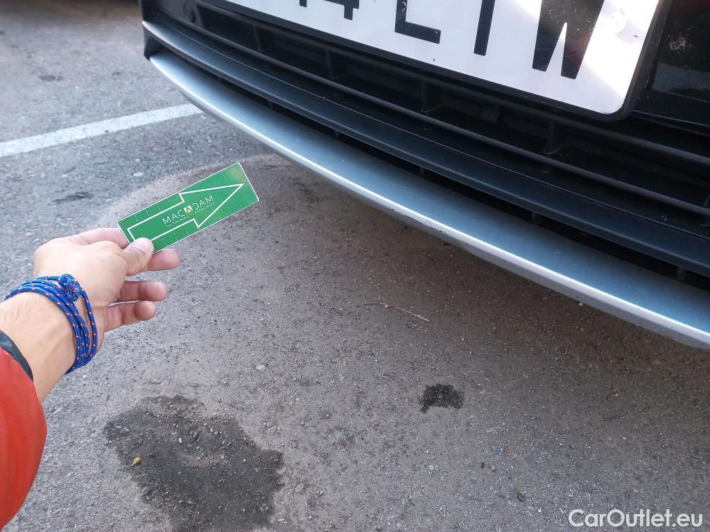  Volvo  XC 40 VOLVO XC40 / 2017 / 5P / todoterreno 1.5 T4 Twin Recharge Inscription Ex Auto #20