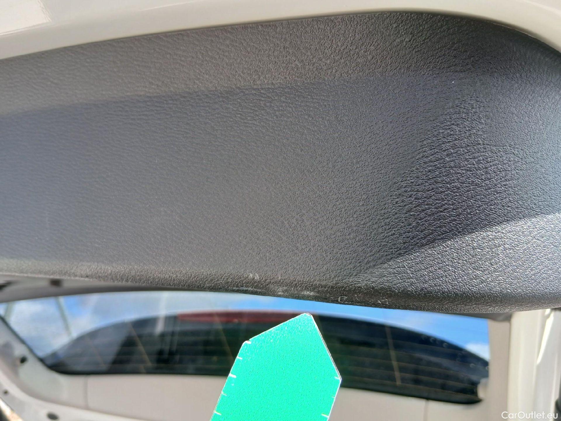  Bmw  X1 BMW  / 2019 / 5P / todoterreno sDrive18dA Corporate (AC4) #3