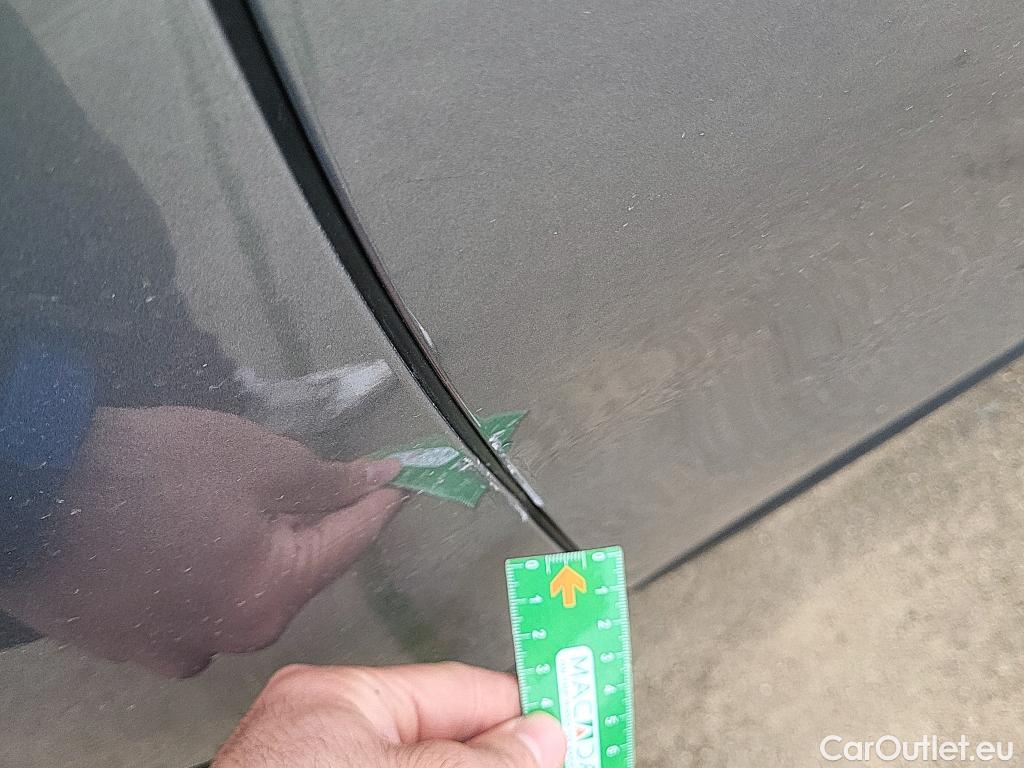  Bmw  X2 BMW  sDrive18i (CX4) #12