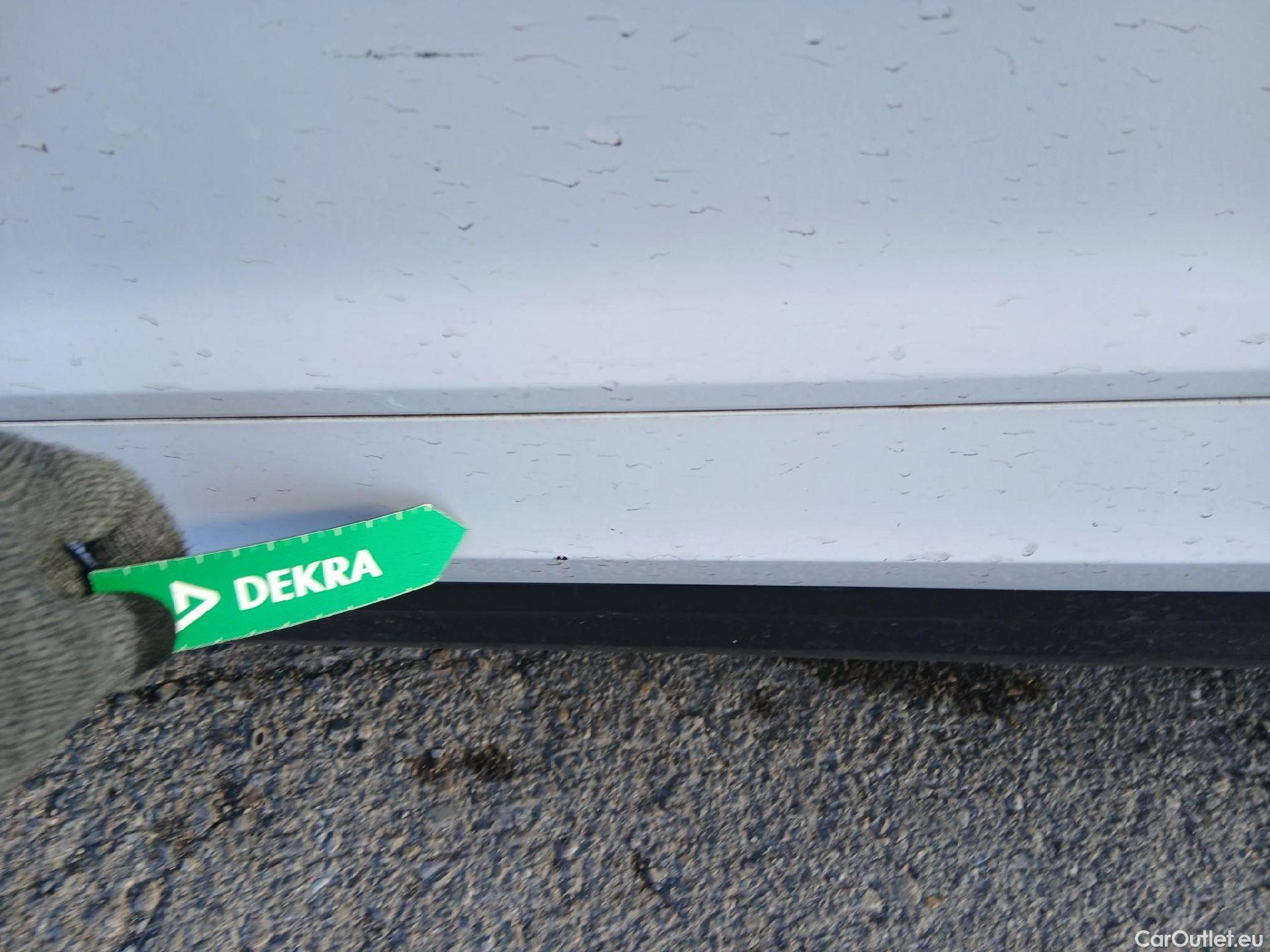  Hyundai  Konna HYUNDAI Kona / 2020 / 5P / todoterreno 100kW EV Maxx #15