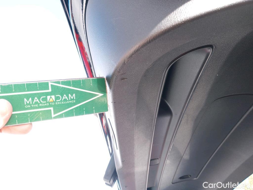  Volvo  XC 40 VOLVO XC40 / 2017 / 5P / todoterreno 1.5 T4 Twin Recharge Inscription Ex Auto #28