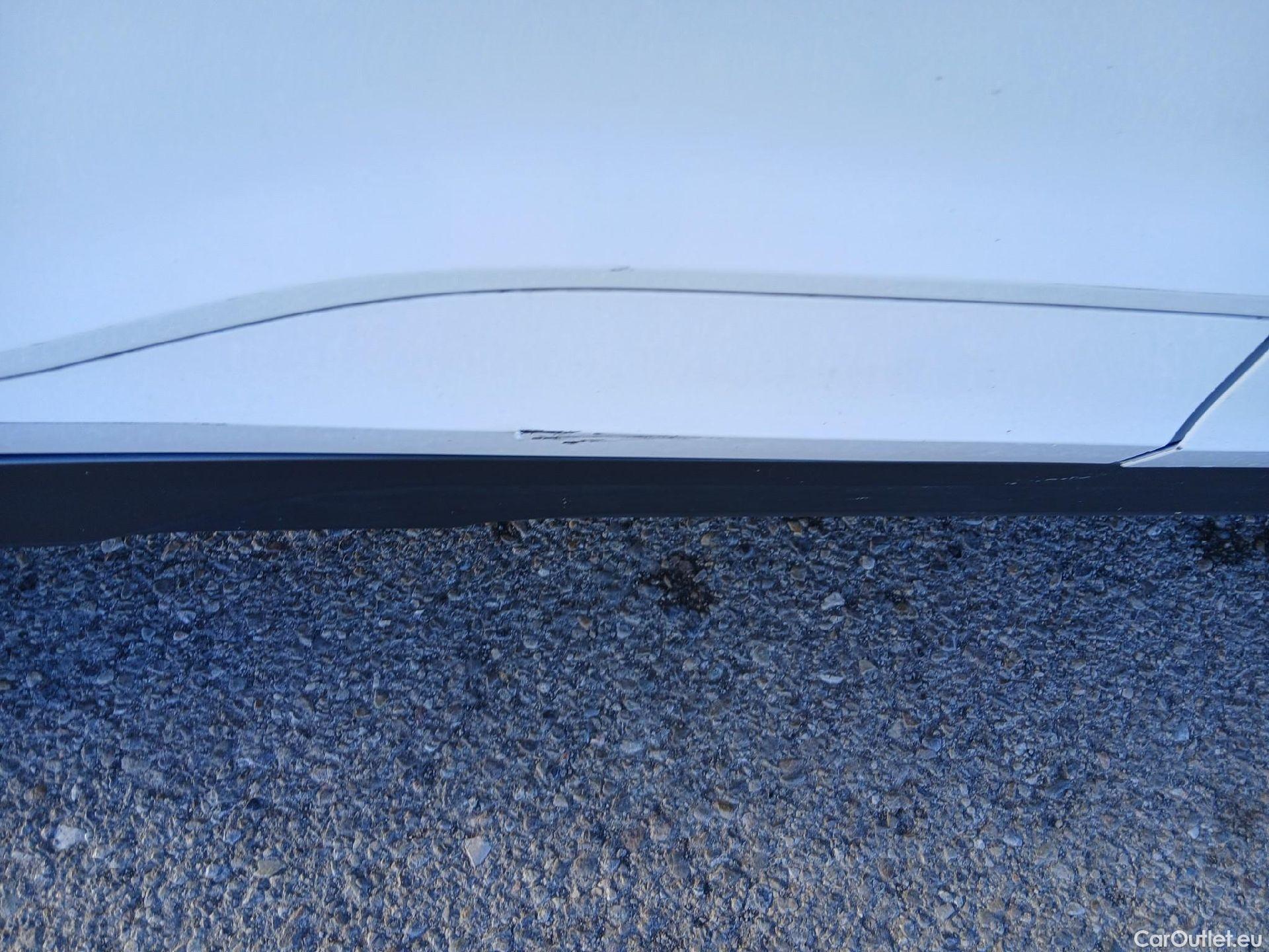  Hyundai  Konna HYUNDAI Kona / 2020 / 5P / todoterreno 100kW EV Maxx #33