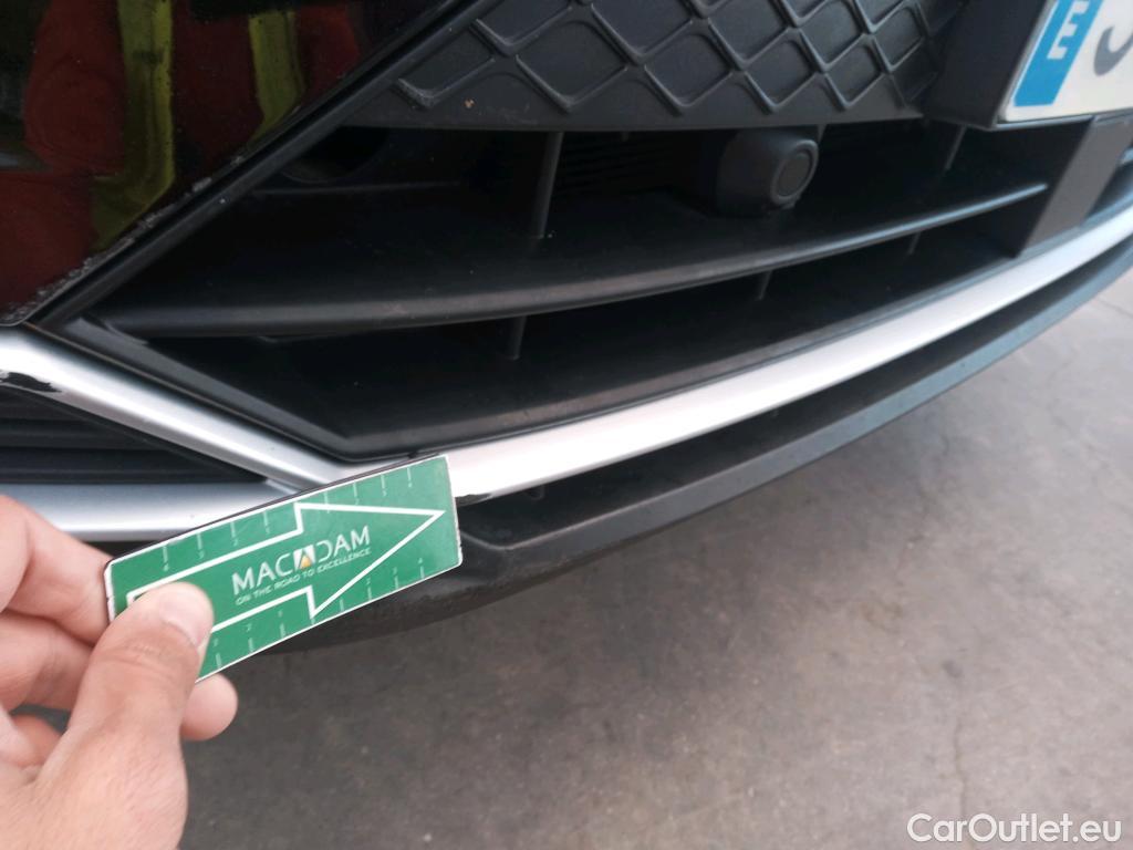  Seat  TARRACO SEAT  / 2018 / 5P / todoterreno 1.4 E-Hybrid 180kW DSG Xcellence GO(SP) #28