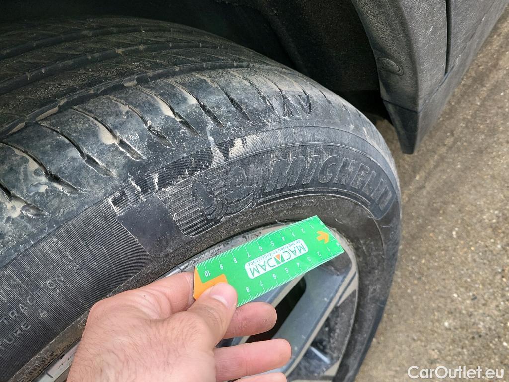  Bmw  X2 BMW  sDrive18i (CX4) #4