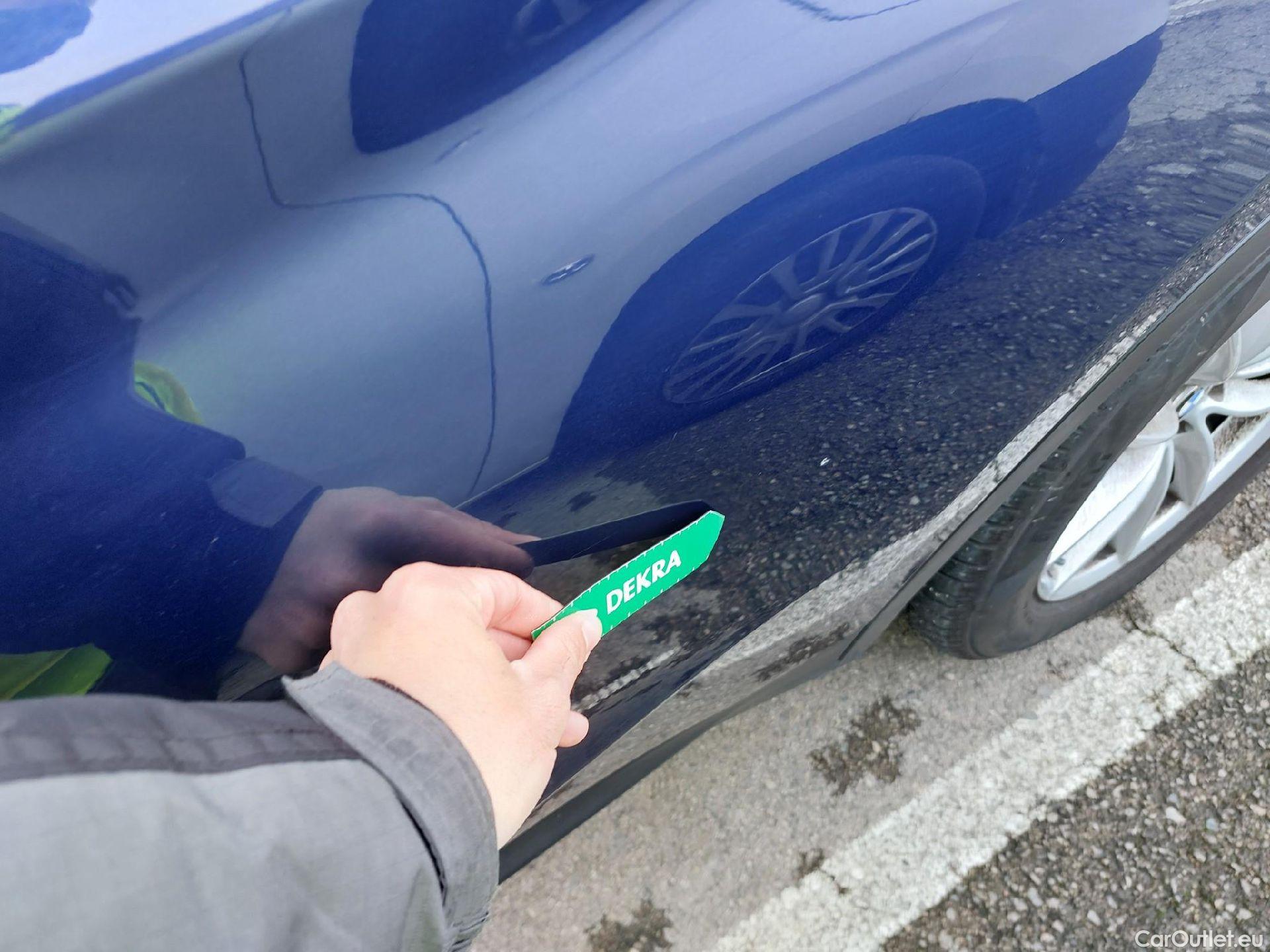  Bmw  X4 BMW  / 2018 / 5P / todoterreno xDrive20i #7