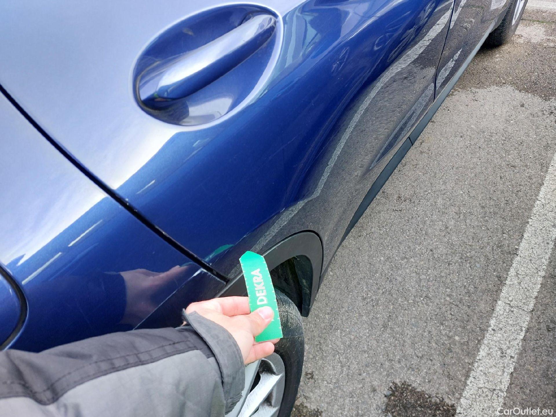  Bmw  X4 BMW  / 2018 / 5P / todoterreno xDrive20i #17