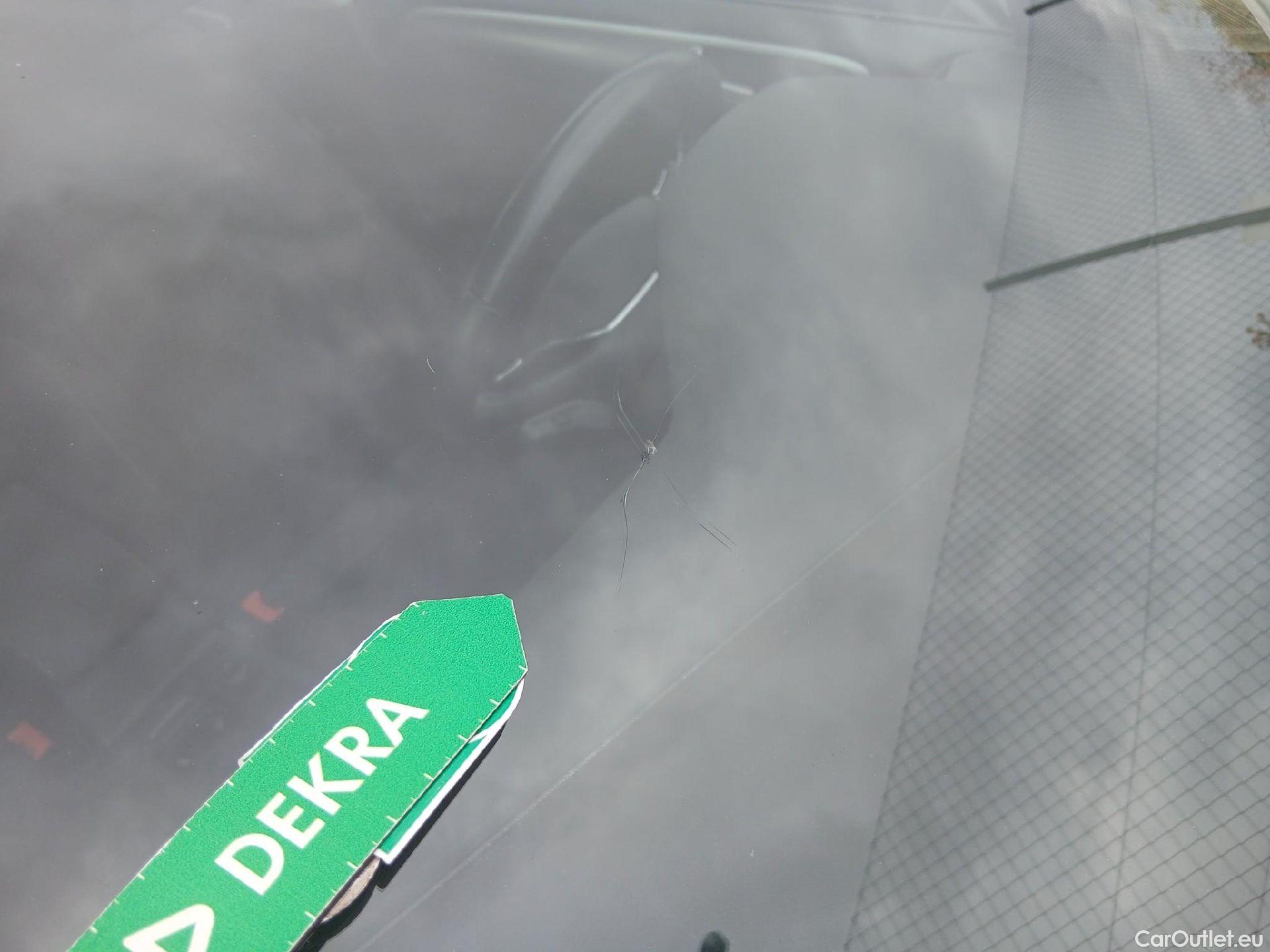  Volkswagen  Golf  VOLKSWAGEN / 2016 / 5P / familiar Last Edition 1.5 TSI 96kW(130CV) Variant #8