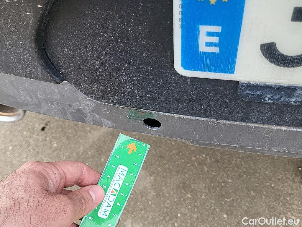  Bmw  X2 BMW  sDrive18i (CX4) #6