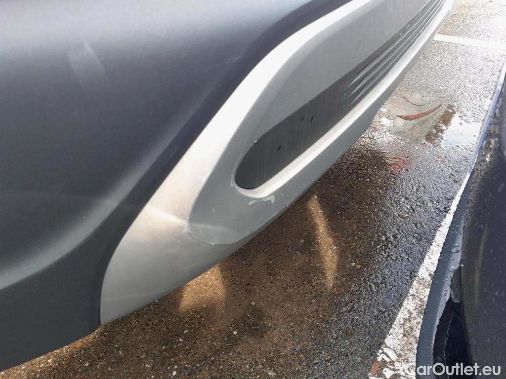  Hyundai  Konna HYUNDAI Kona / 2020 / 5P / todoterreno 1.0 TGDI Klass 4X2 #42