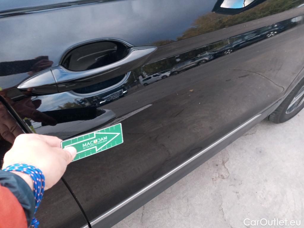  Seat  TARRACO SEAT  / 2018 / 5P / todoterreno 1.4 E-Hybrid 180kW DSG Xcellence GO(SP) #31