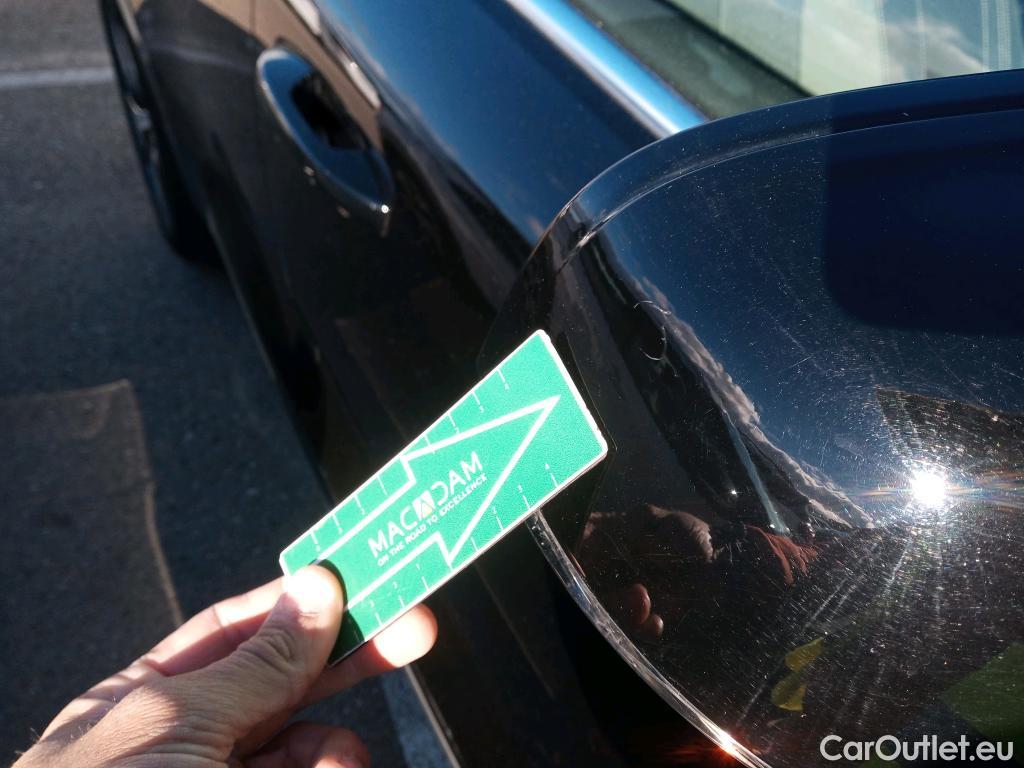  Volvo  XC 40 VOLVO XC40 / 2017 / 5P / todoterreno 1.5 T4 Twin Recharge Inscription Ex Auto #54