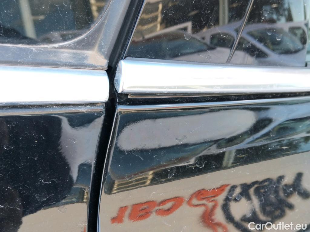  Volvo  XC60 VOLVO  / 2017 / 5P / todoterreno 2.0 T6 AWD Recharge Inscription Exp Auto #11