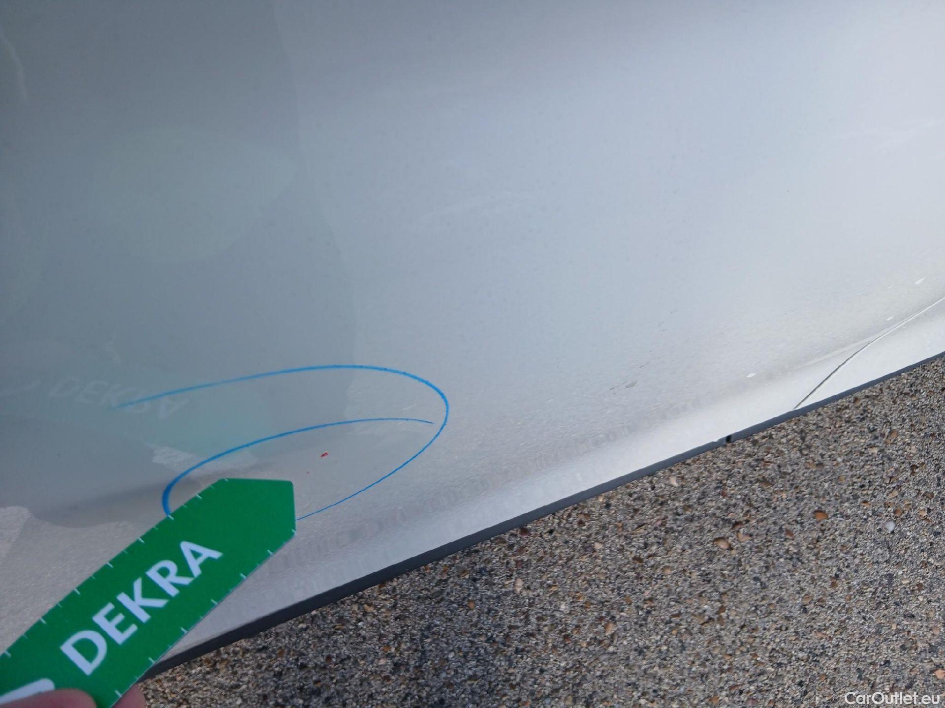  Bmw  X1 BMW  / 2019 / 5P / todoterreno sDrive18dA Corporate (AC4) #25