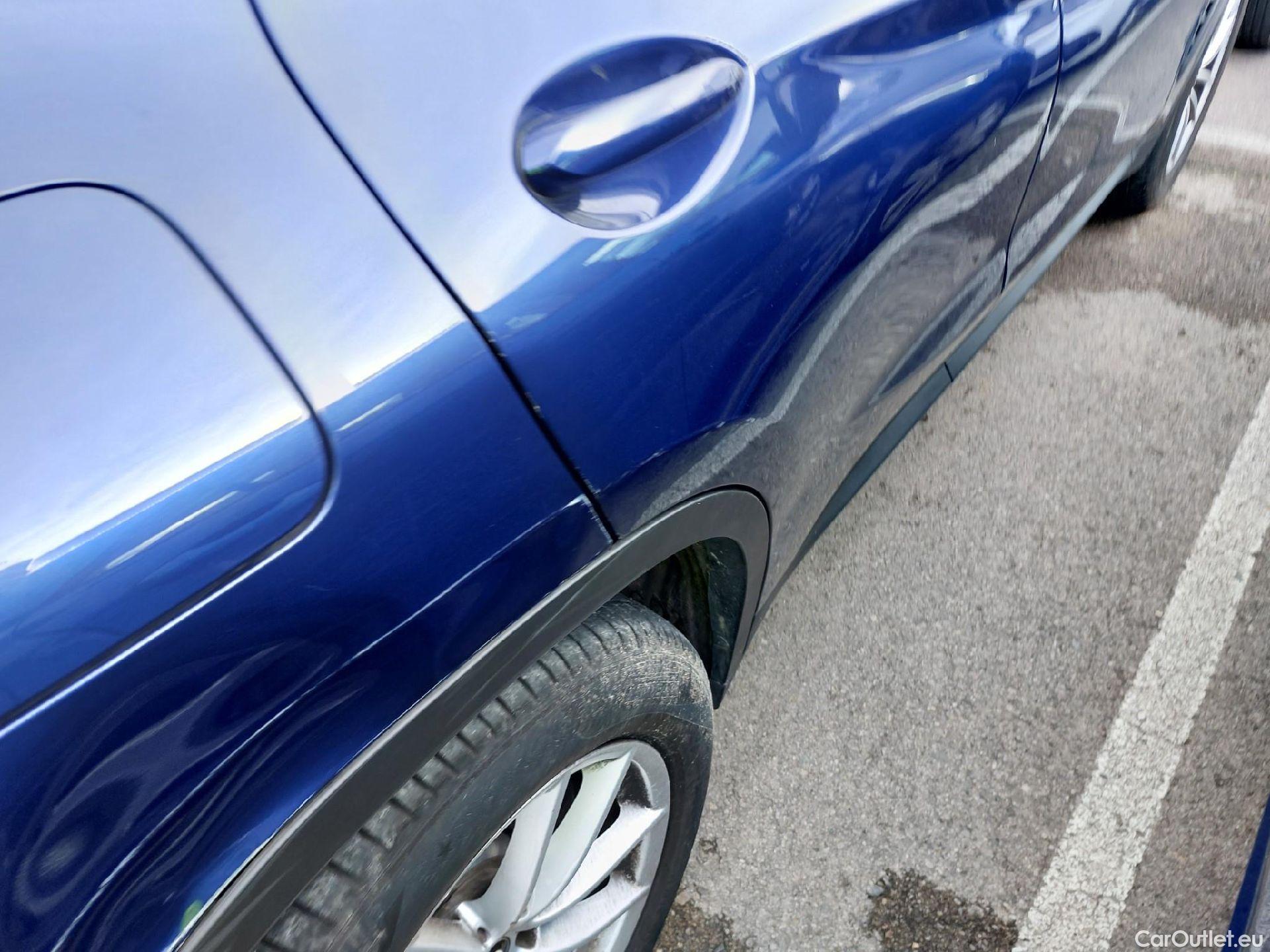  Bmw  X4 BMW  / 2018 / 5P / todoterreno xDrive20i #18