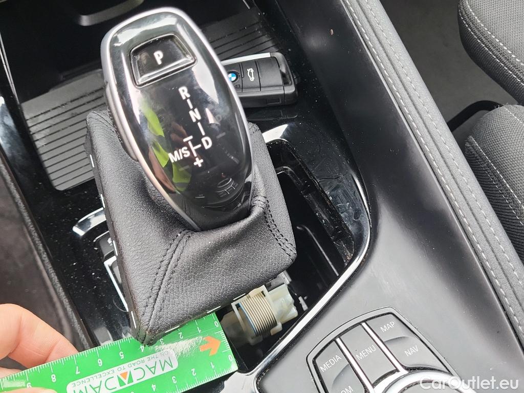  Bmw  X2 BMW  sDrive18i (CX4) #40