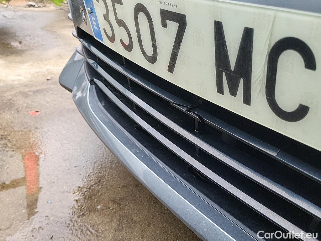  Bmw  X2 BMW  sDrive18i (CX4) #20