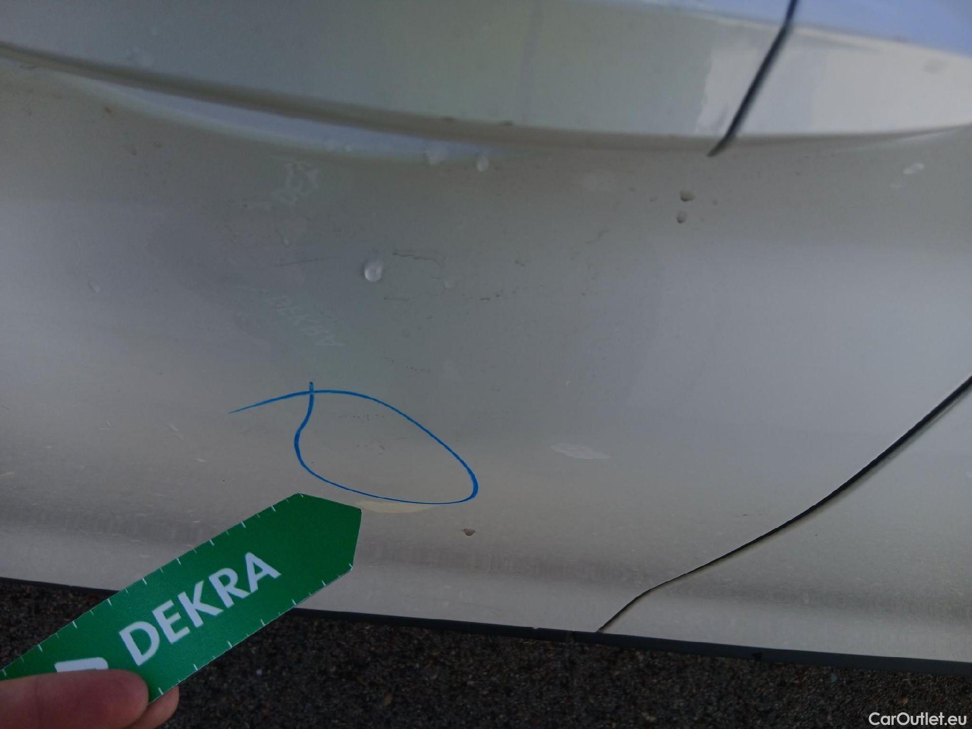  Bmw  X1 BMW  / 2019 / 5P / todoterreno sDrive18dA Corporate (AC4) #14