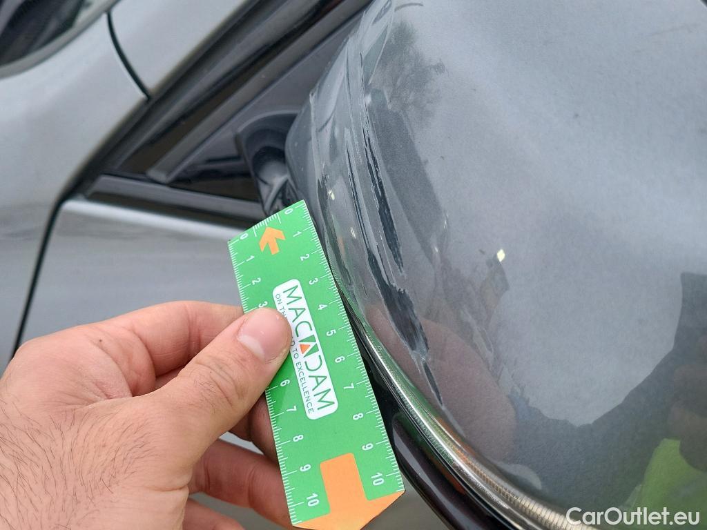  Bmw  X2 BMW  sDrive18i (CX4) #34