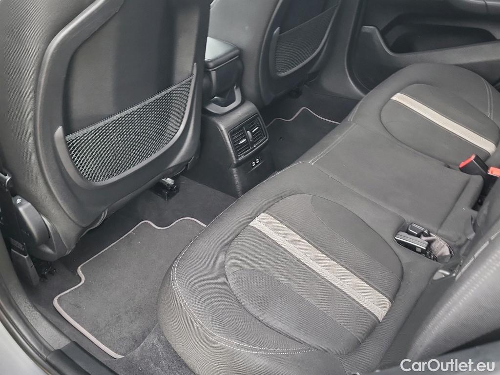  Bmw  X2 BMW  sDrive18i (CX4) #37