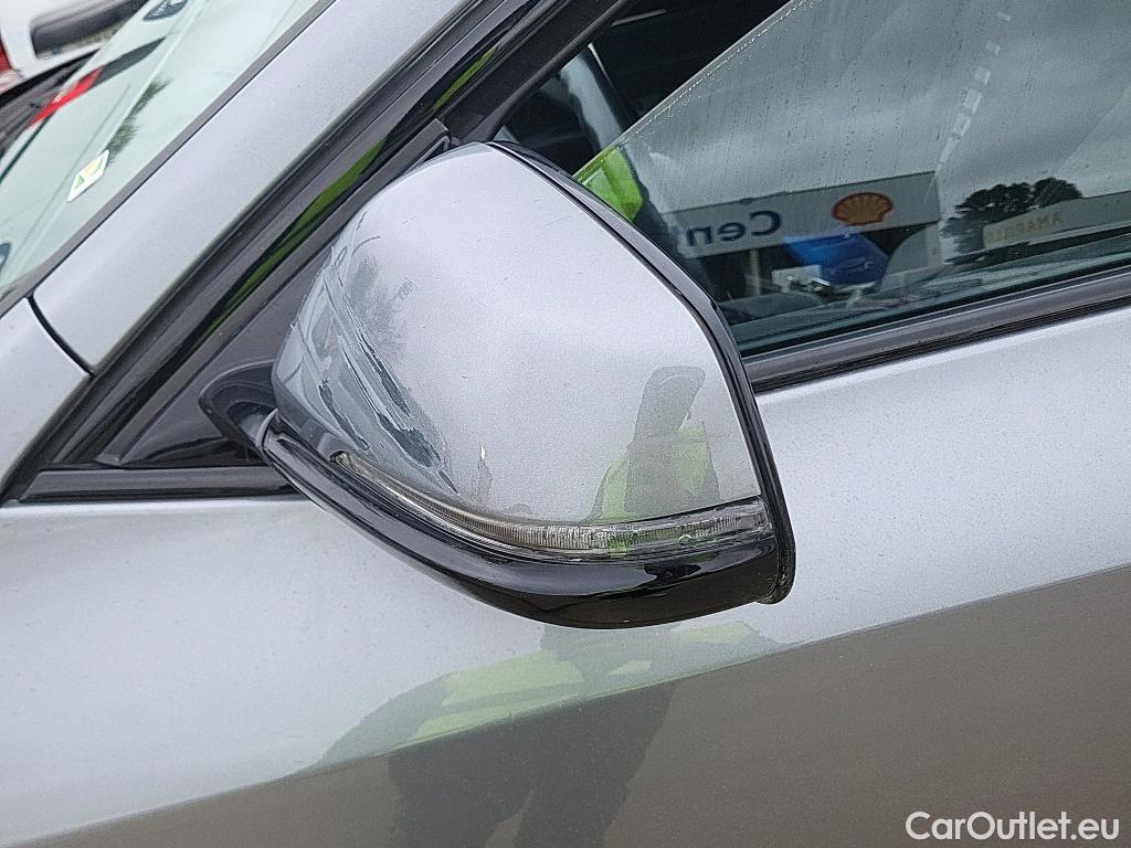  Bmw  X2 BMW  sDrive18i (CX4) #27