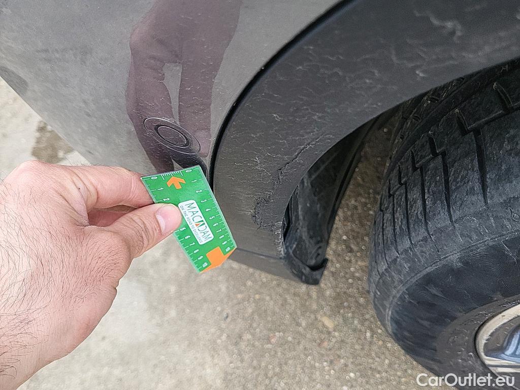  Bmw  X2 BMW  sDrive18i (CX4) #30