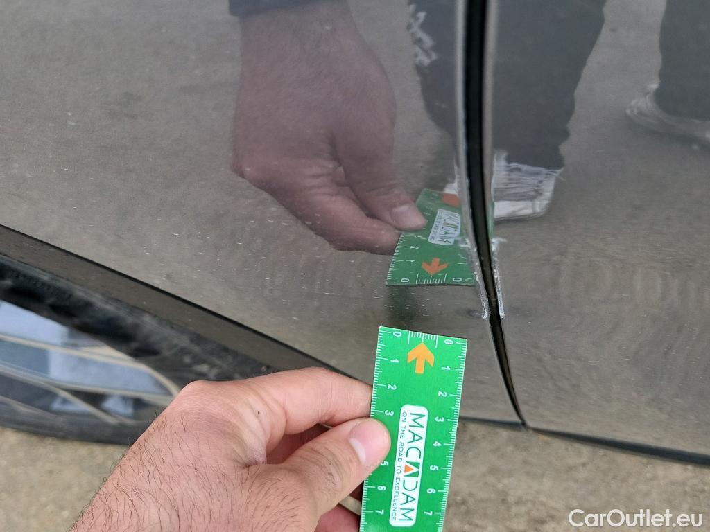  Bmw  X2 BMW  sDrive18i (CX4) #19