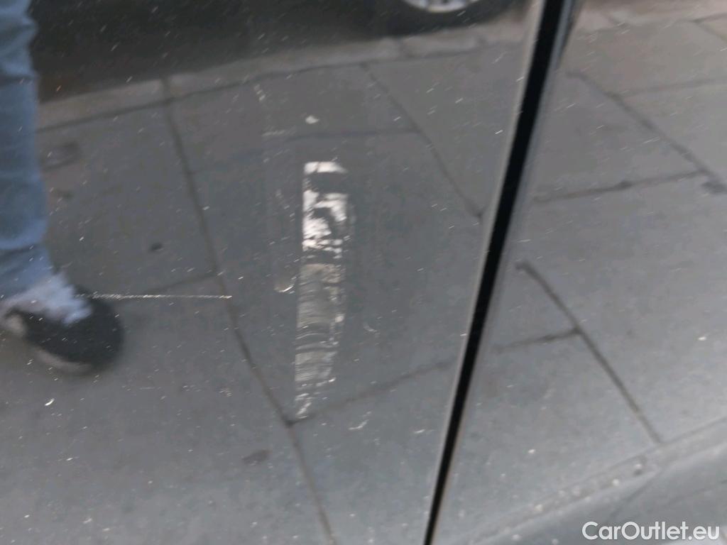  Volvo  XC60 VOLVO  / 2017 / 5P / todoterreno 2.0 T6 AWD Recharge Inscription Exp Auto #5