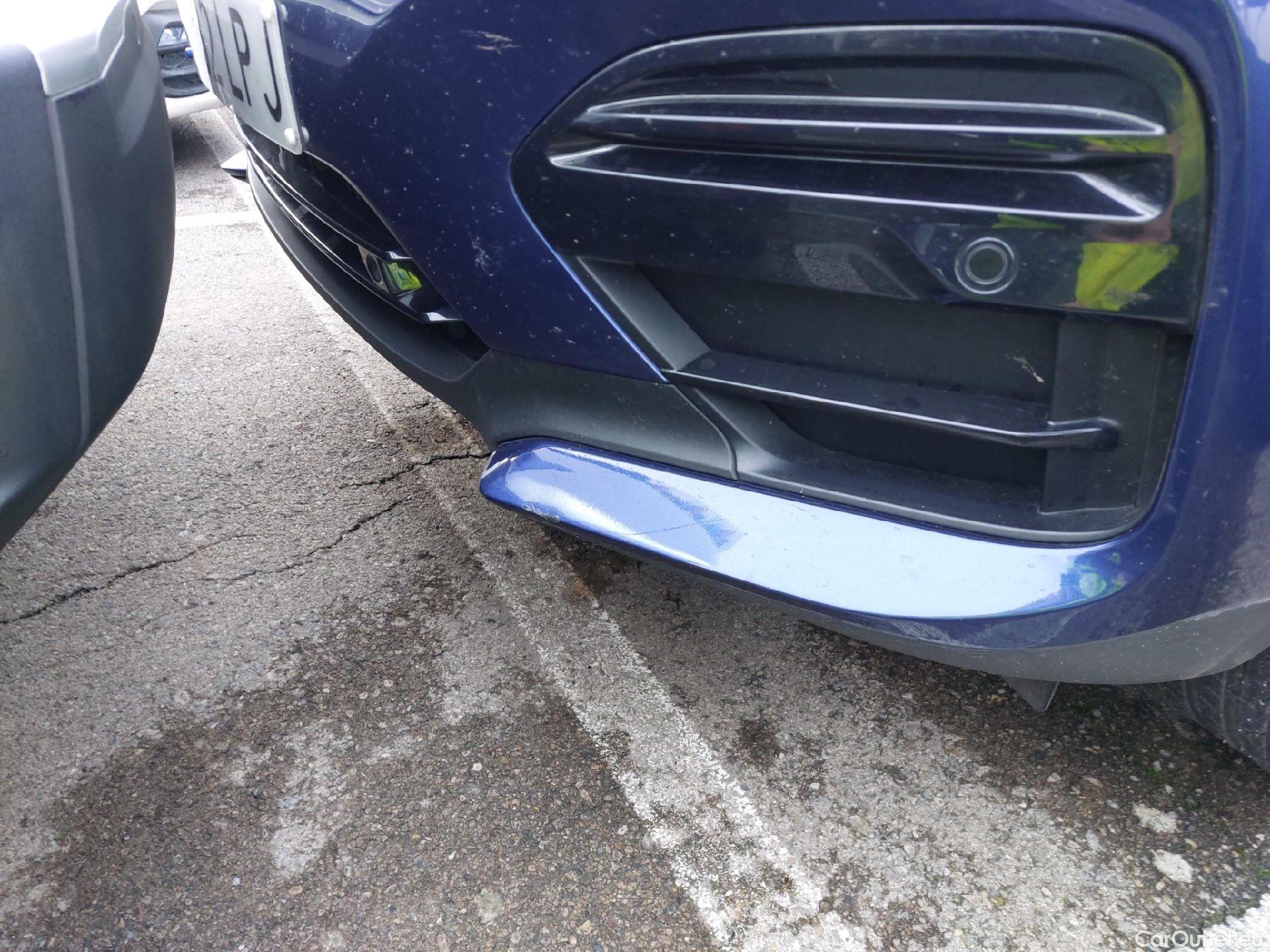  Bmw  X4 BMW  / 2018 / 5P / todoterreno xDrive20i #1