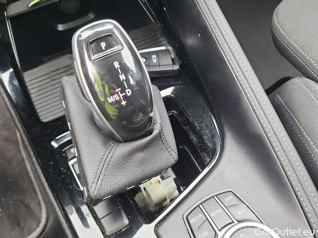  Bmw  X2 BMW  sDrive18i (CX4) #39