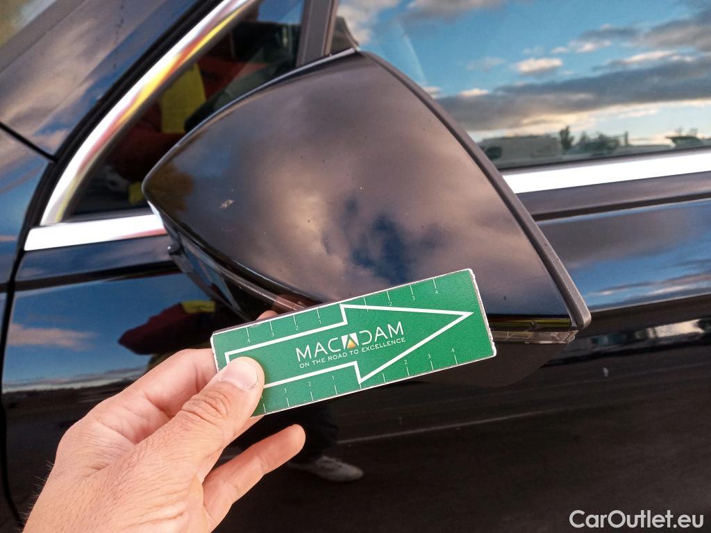  Seat  TARRACO SEAT  / 2018 / 5P / todoterreno 1.4 E-Hybrid 180kW DSG Xcellence GO(SP) #21