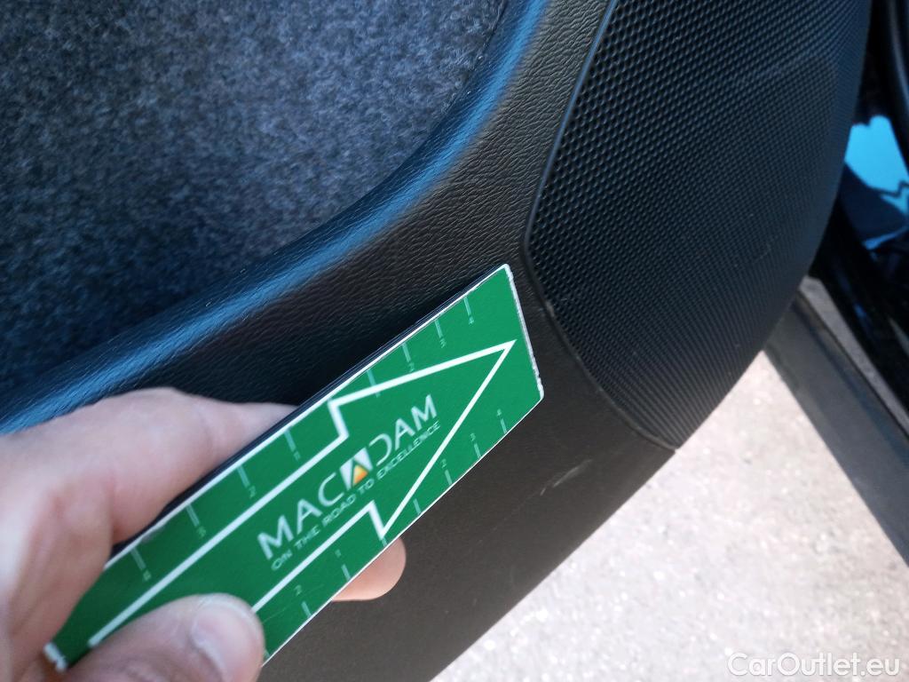  Volvo  XC 40 VOLVO XC40 / 2017 / 5P / todoterreno 1.5 T4 Twin Recharge Inscription Ex Auto #21