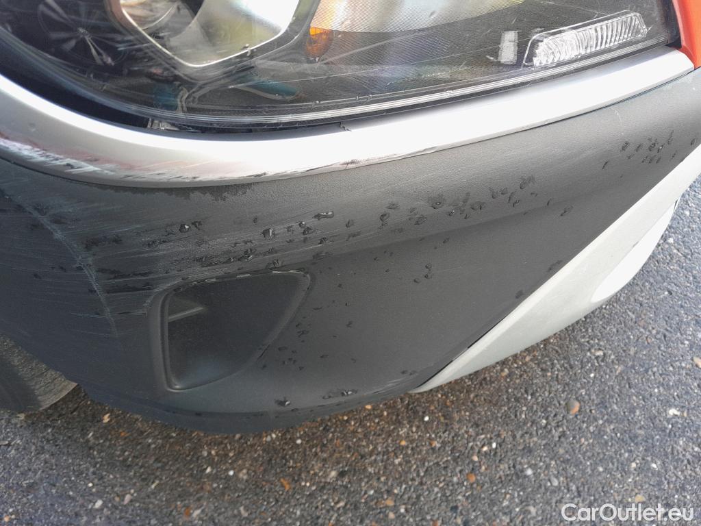  Hyundai  Konna HYUNDAI Kona / 2020 / 5P / todoterreno 1.0 TGDI Klass 4X2 #30