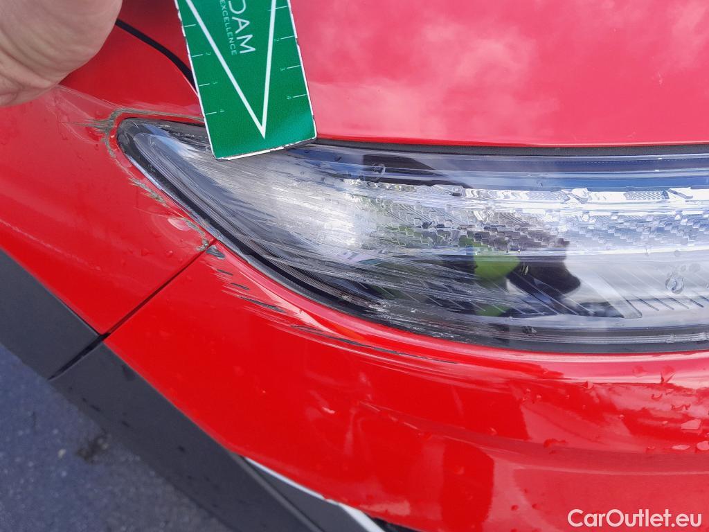  Hyundai  Konna HYUNDAI Kona / 2020 / 5P / todoterreno 1.0 TGDI Klass 4X2 #3