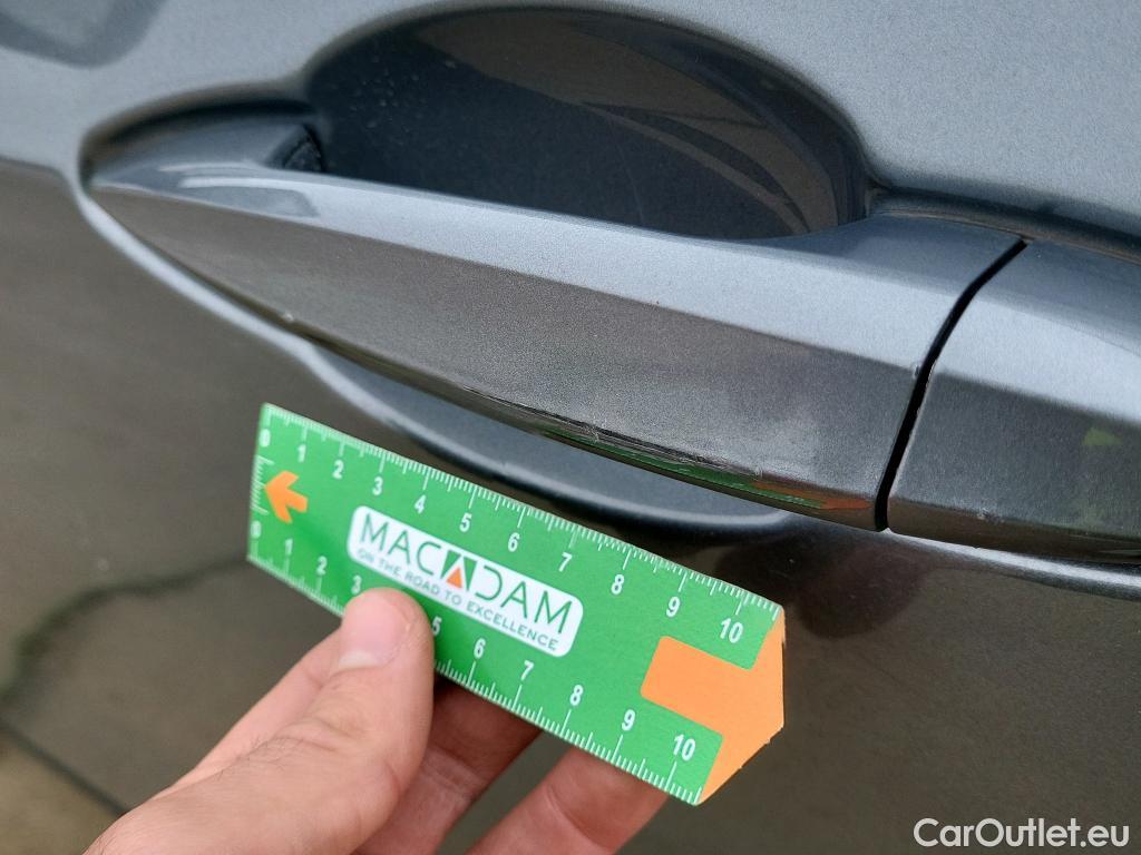  Bmw  X2 BMW  sDrive18i (CX4) #17