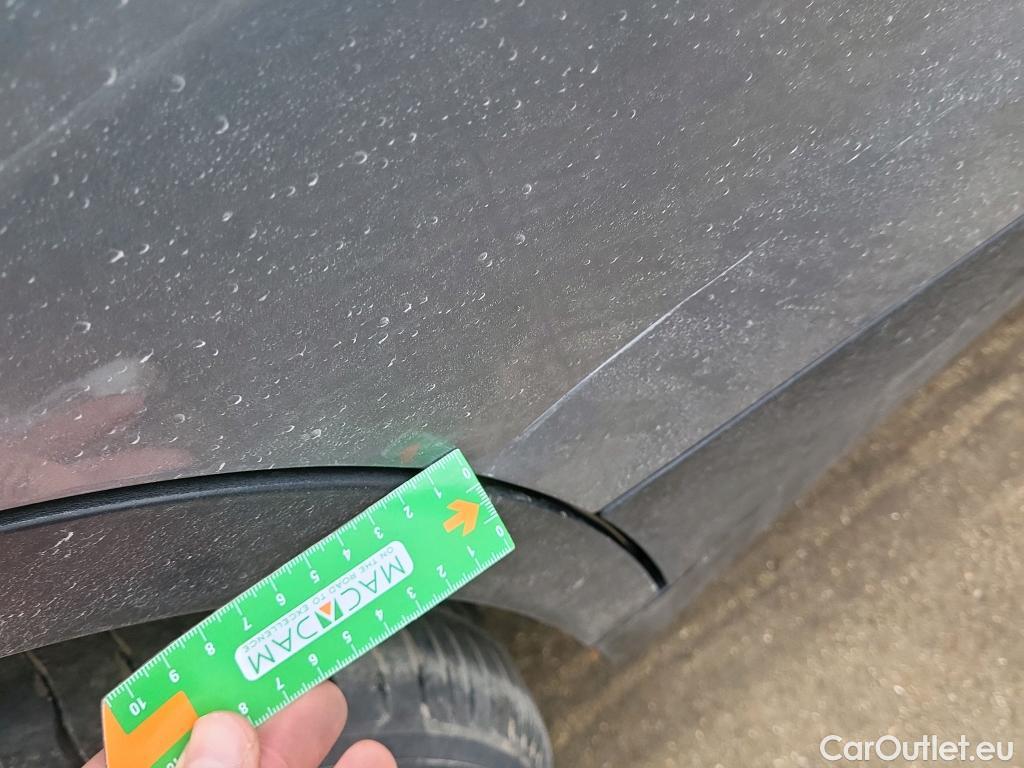  Bmw  X2 BMW  sDrive18i (CX4) #8