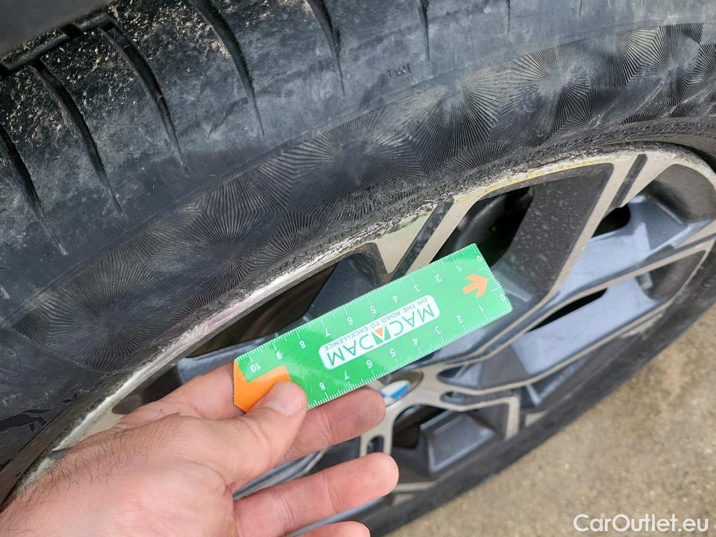  Bmw  X2 BMW  sDrive18i (CX4) #14