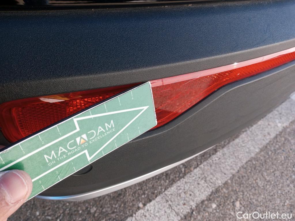  Volvo  XC 40 VOLVO XC40 / 2017 / 5P / todoterreno 1.5 T4 Twin Recharge Inscription Ex Auto #10